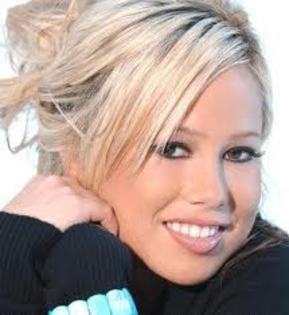 images (8) - sabrina bryan