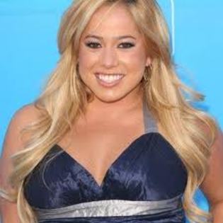 images (9) - sabrina bryan