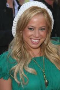 images (14) - sabrina bryan