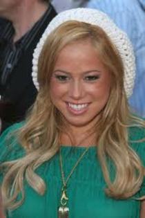 images (16) - sabrina bryan