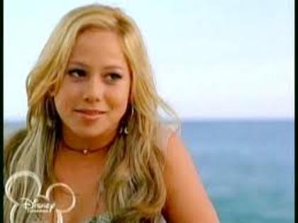 images (21) - sabrina bryan