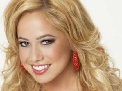 images (22) - sabrina bryan