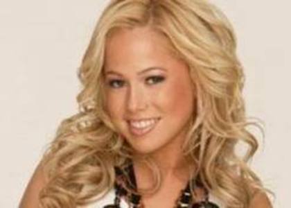 images (31) - sabrina bryan