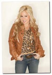 images (37) - sabrina bryan