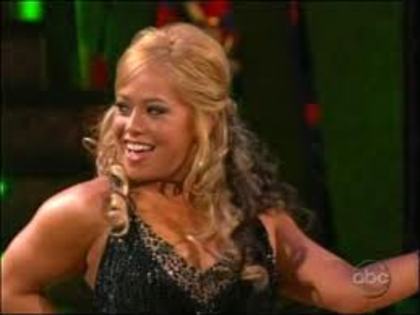 images (40) - sabrina bryan