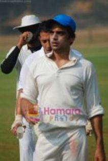 thumb_Mohit%20Malik%20at%20Boxy%20Boys%20cricket%20match%20in%20Bombay%20Gymkhana%20on%2013th%20Dece
