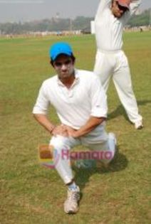 thumb_Mohit%20Malik%20at%20Boxy%20Boys%20cricket%20match%20in%20Bombay%20Gymkhana%20on%2013th%20Dece
