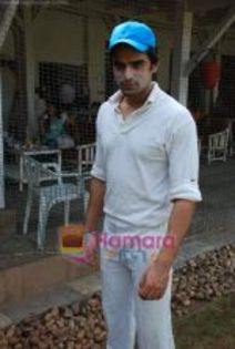 thumb_Mohit%20Malik%20at%20Boxy%20Boys%20cricket%20match%20in%20Bombay%20Gymkhana%20on%2013th%20Dece