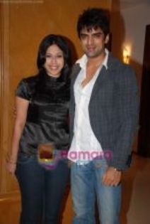 thumb_Mohit%20Malik,%20Aditi%20Shirwaker%20at%20ITA%20success%20bash%20in%20Sun%20N%20Sand%20on%207t