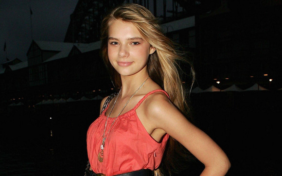 indiana-evans-851082l-poza - claire holt si indiana evans