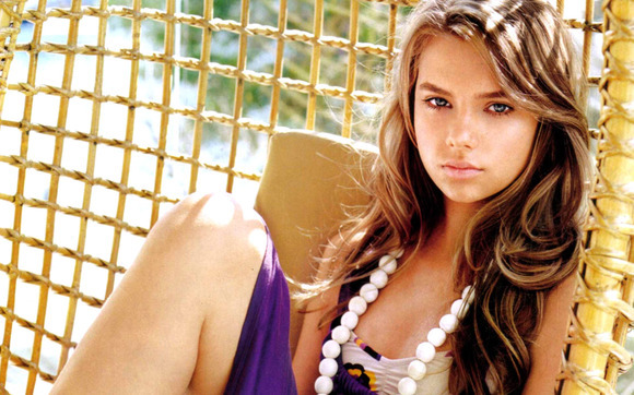 indiana-evans-919244l-poza