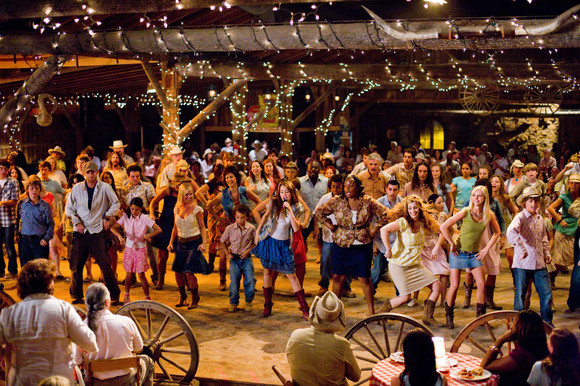 hannah-montana-the-movie-399122l-imagine