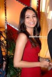 Aneesha Kapoor - my favorit stars