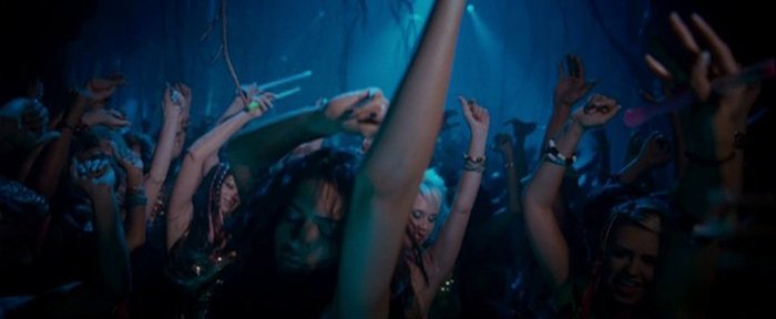 32792595_LMFNNOTKL[1]