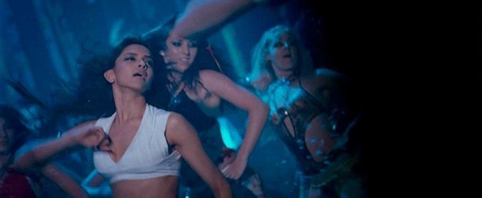 32792584_AIFXXWEOR[2]