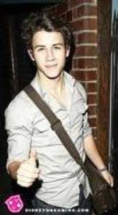 images - nick jonas2011