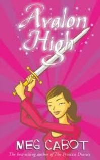 images (2) - avalon high
