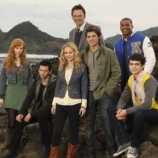 images (3) - avalon high