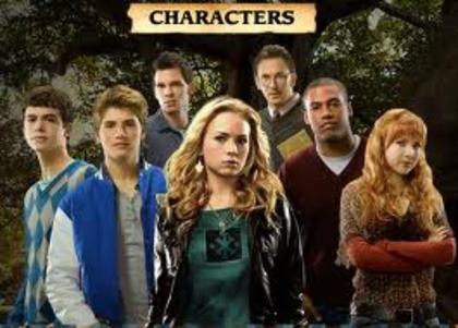 images (8) - avalon high