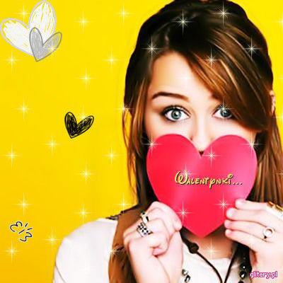 29661243_MPFBLZOUO - poze rare miley cyrus2