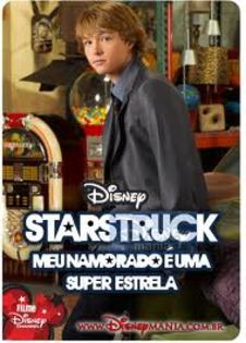 images (2) - filme disney