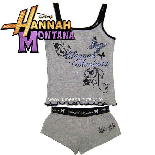 Hannah-Montana-Hanna-Montana-haine-copii-lenjerie-gri~large~6100_3454_456_1 - obiecte hannah montana