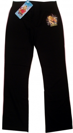 pantalon_trening_hannah_negru_-_5489