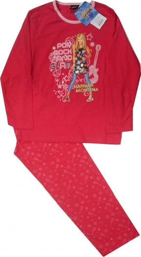 pijama_hannah_rosie_-_cg4542_0 - obiecte hannah montana