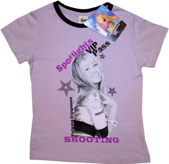 tricou_hannah_montana_mov_-_g22749_0