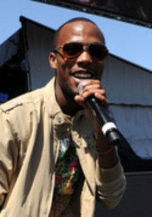 BoBbY RaY - my favorit stars