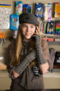 bridgit midler - my favorit stars