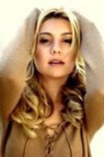 chelsea staub - my favorit stars