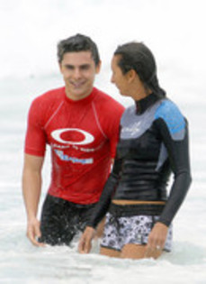 zack efron - my favorit stars