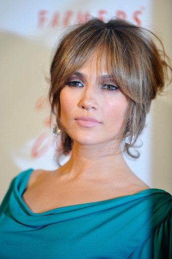 90509tc2_lopez_b_gr_17 - Jennifer Lopez