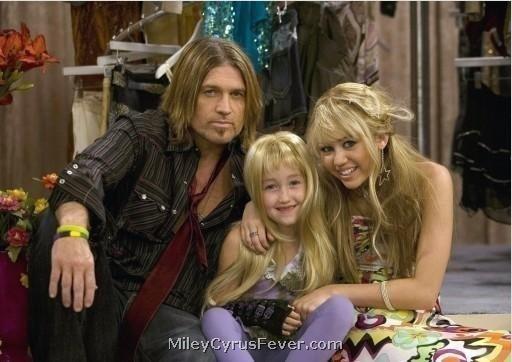 29559882_RIDKVCJKZ - hannah montana