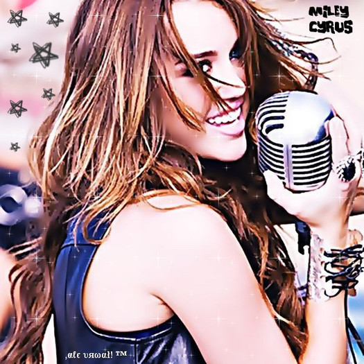 29661240_BMGVLLAXS - hannah montana