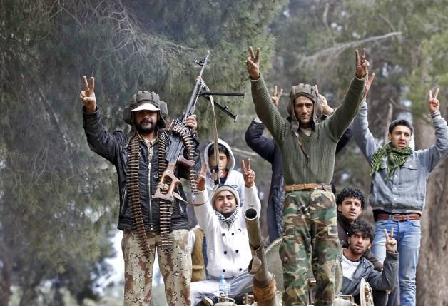 08libia_reuters_9463b90eba