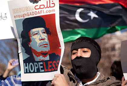 1298310118Gaddafi - evenimente 2011