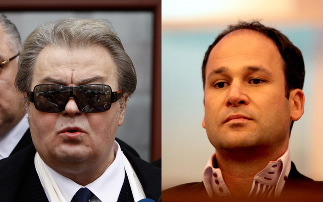 colaborare-vadim-robert-negoita-copy