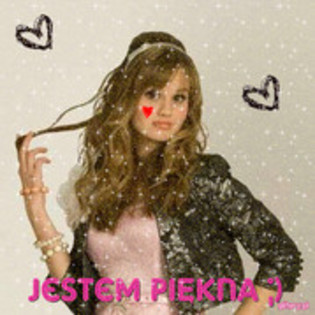 Deci pe cine Alegi  sa iti fie prietena?