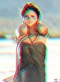 26118878_NGCSWGYQN - Vedete 3d