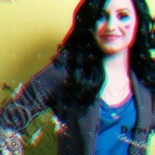 26118913_MVUFPMKZX - Vedete 3d