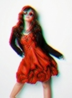 30203833_MZBKAATJJ - Vedete 3d