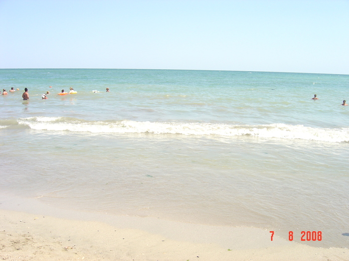 Picture 059 - In natura