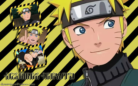 23177-bigthumbnail - NarutoOo