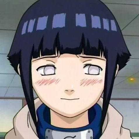 hinata_hyuuga - NarutoOo