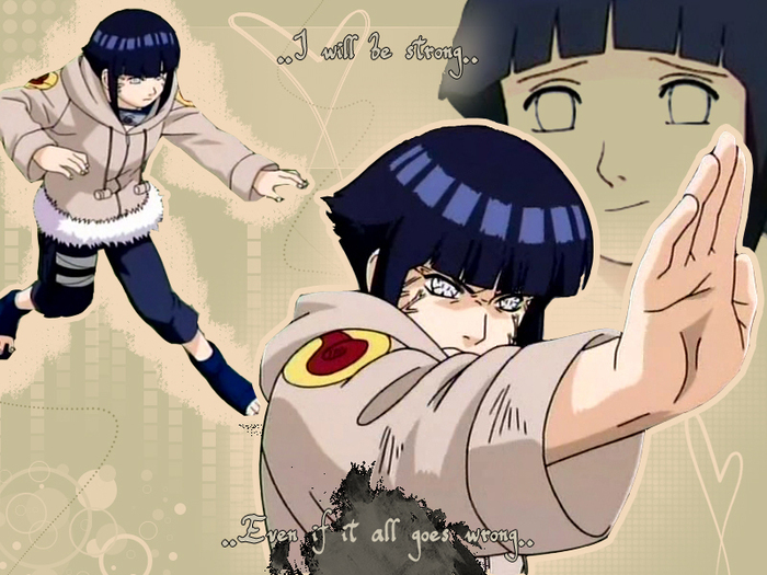 Hinata-Hyuga-hinata-hyuga-963588_800_600 - NarutoOo