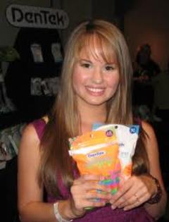 images (5) - debby ryan