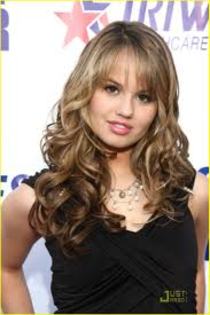 images (8) - debby ryan