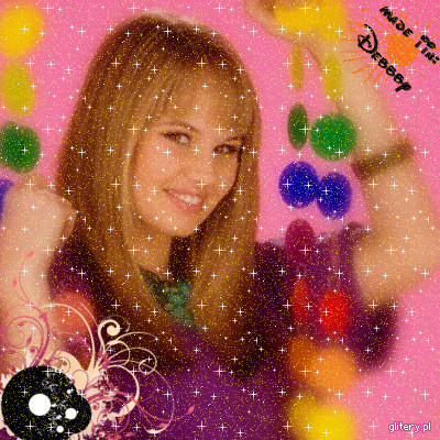 29763543_KUGKEMKKX - debby ryan